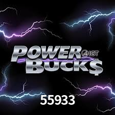 55933