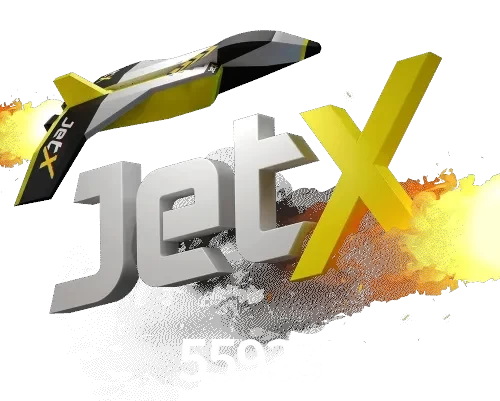 55933